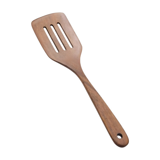 Wooden Spatula